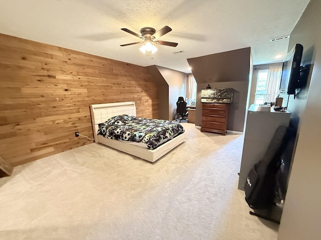 1479 Mount Vernon Rd, Bethpage, TN 37022 - photo 19