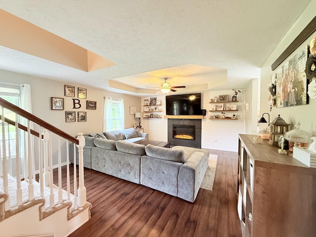 1479 Mount Vernon Rd, Bethpage, TN 37022 - photo 5