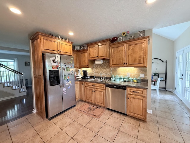 1479 Mount Vernon Rd, Bethpage, TN 37022 - photo 10