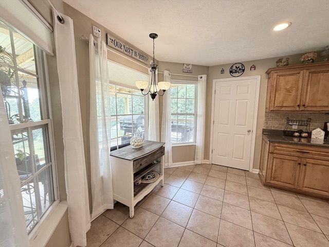 1479 Mount Vernon Rd, Bethpage, TN 37022 - photo 11