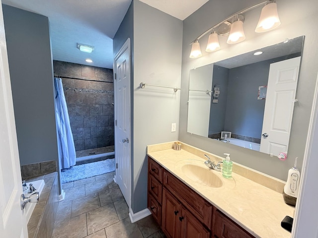 1479 Mount Vernon Rd, Bethpage, TN 37022 - photo 14