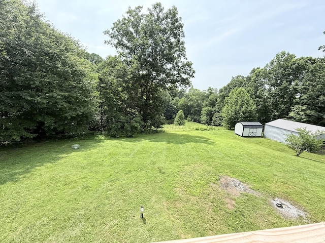 1479 Mount Vernon Rd, Bethpage, TN 37022 - photo 32