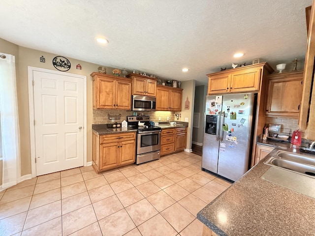1479 Mount Vernon Rd, Bethpage, TN 37022 - photo 9
