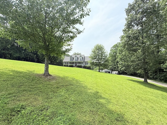 1479 Mount Vernon Rd, Bethpage, TN 37022 - photo 33