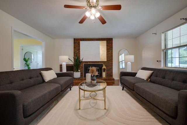1631 Taylor Town Rd, White Bluff, TN 37187 - photo 4