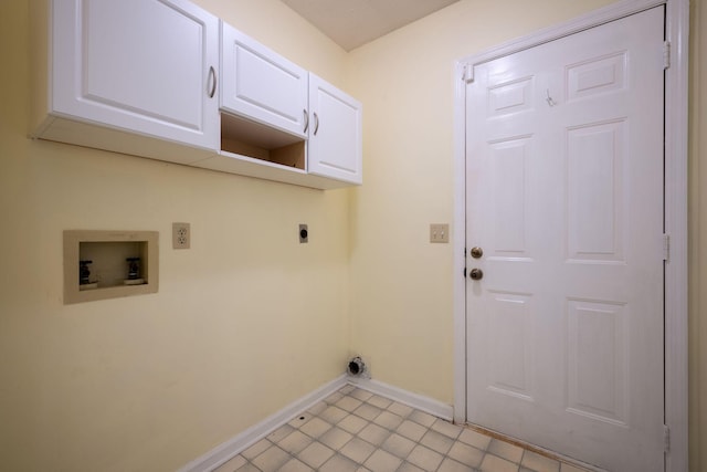 1631 Taylor Town Rd, White Bluff, TN 37187 - photo 26