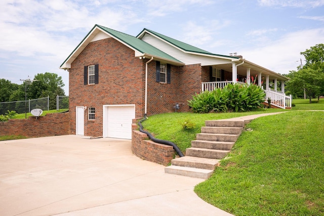 1631 Taylor Town Rd, White Bluff, TN 37187 - photo 34