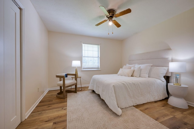 1631 Taylor Town Rd, White Bluff, TN 37187 - photo 20