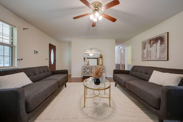 1631 Taylor Town Rd, White Bluff, TN 37187 - photo 6