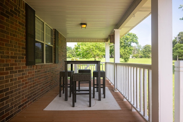 1631 Taylor Town Rd, White Bluff, TN 37187 - photo 33