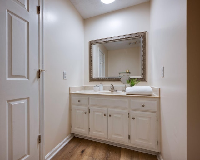 1631 Taylor Town Rd, White Bluff, TN 37187 - photo 25