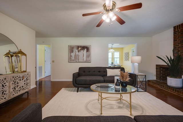 1631 Taylor Town Rd, White Bluff, TN 37187 - photo 7