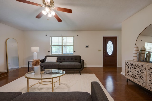 1631 Taylor Town Rd, White Bluff, TN 37187 - photo 5