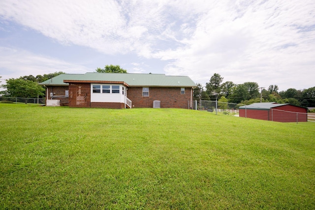 1631 Taylor Town Rd, White Bluff, TN 37187 - photo 38