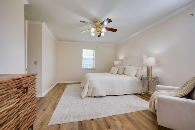 1631 Taylor Town Rd, White Bluff, TN 37187 - photo 17