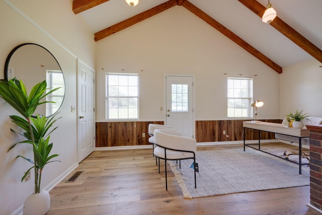 1631 Taylor Town Rd, White Bluff, TN 37187 - photo 8