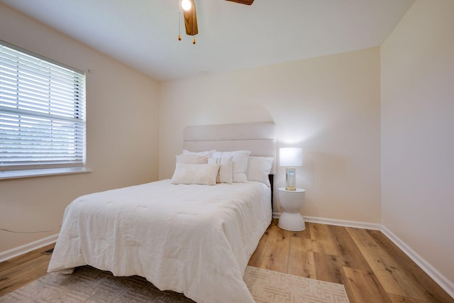 1631 Taylor Town Rd, White Bluff, TN 37187 - photo 21