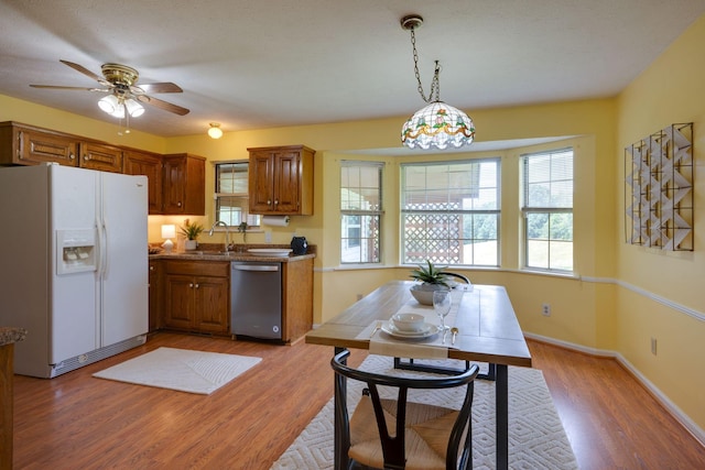 1631 Taylor Town Rd, White Bluff, TN 37187 - photo 13