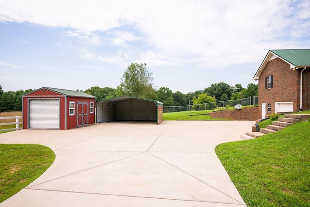 1631 Taylor Town Rd, White Bluff, TN 37187 - photo 37