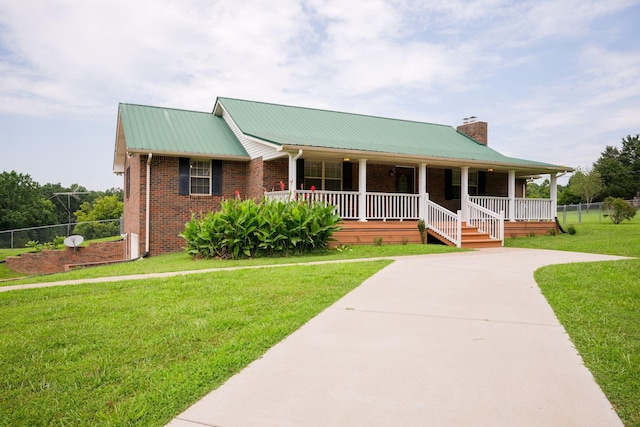 1631 Taylor Town Rd, White Bluff, TN 37187 - photo 30