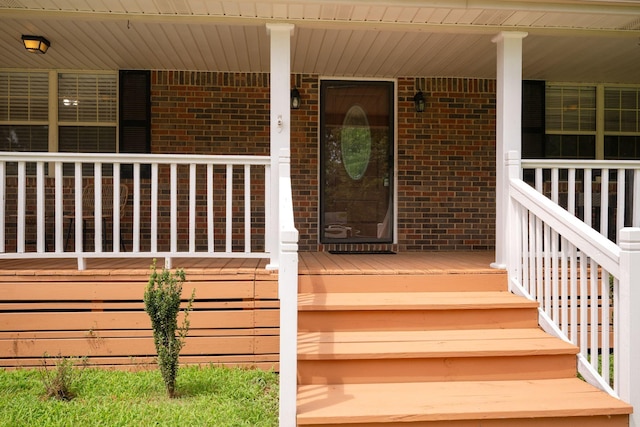 1631 Taylor Town Rd, White Bluff, TN 37187 - photo 32