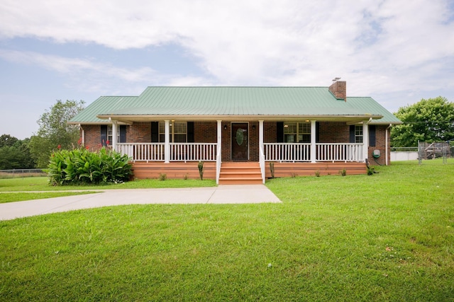 1631 Taylor Town Rd, White Bluff, TN 37187 - photo 3
