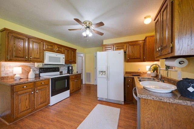 1631 Taylor Town Rd, White Bluff, TN 37187 - photo 14