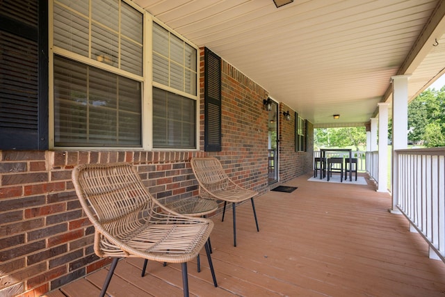 1631 Taylor Town Rd, White Bluff, TN 37187 - photo 35