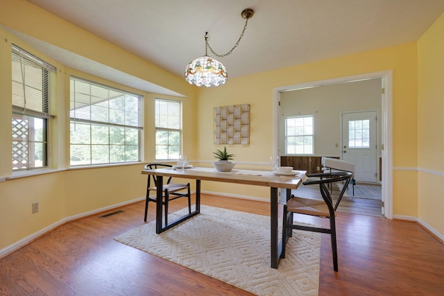 1631 Taylor Town Rd, White Bluff, TN 37187 - photo 15
