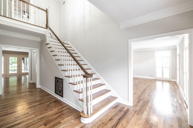 9 Redbud Dr, Nashville, TN 37215 - photo 4