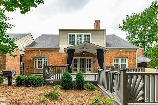 9 Redbud Dr, Nashville, TN 37215 - photo 33