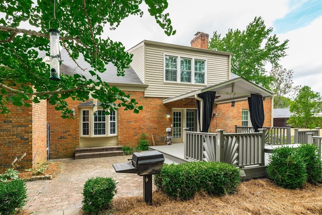 9 Redbud Dr, Nashville, TN 37215 - photo 31