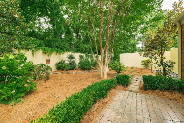 9 Redbud Dr, Nashville, TN 37215 - photo 29