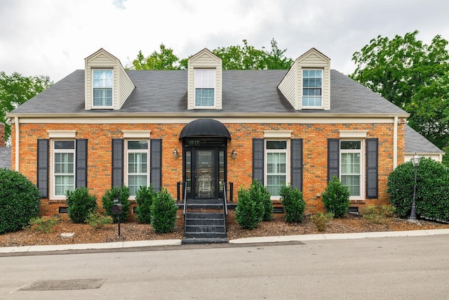 9 Redbud Dr, Nashville, TN 37215 - photo 2