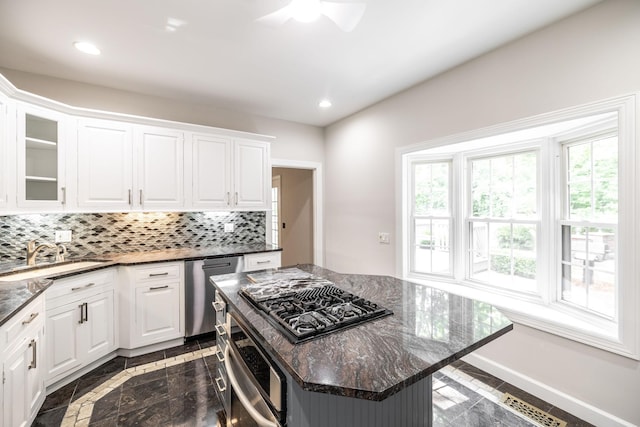 9 Redbud Dr, Nashville, TN 37215 - photo 16