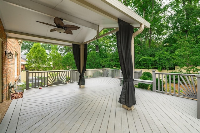 9 Redbud Dr, Nashville, TN 37215 - photo 34