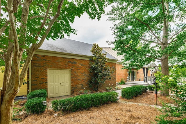 9 Redbud Dr, Nashville, TN 37215 - photo 30