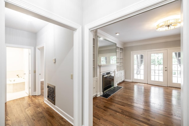 9 Redbud Dr, Nashville, TN 37215 - photo 7