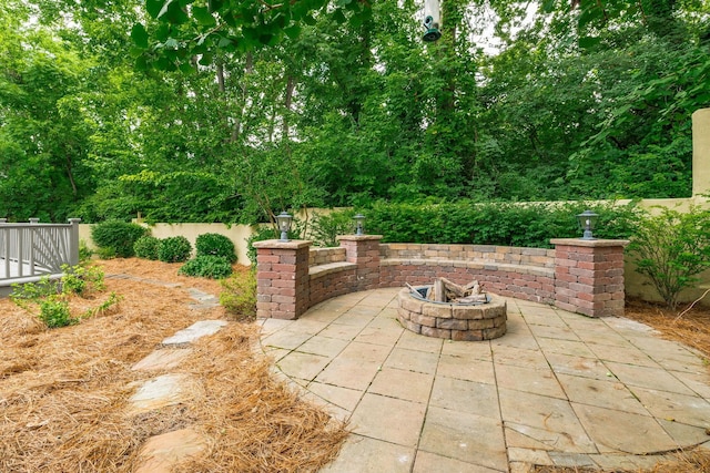 9 Redbud Dr, Nashville, TN 37215 - photo 38