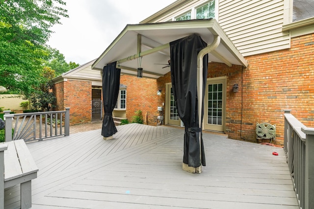 9 Redbud Dr, Nashville, TN 37215 - photo 37