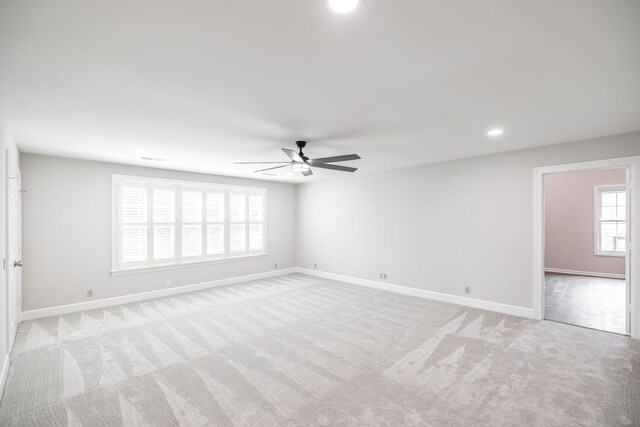 9 Redbud Dr, Nashville, TN 37215 - photo 20