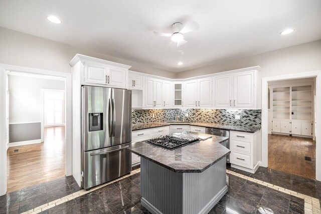 9 Redbud Dr, Nashville, TN 37215 - photo 15