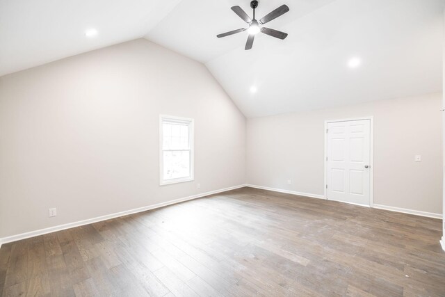 9 Redbud Dr, Nashville, TN 37215 - photo 21
