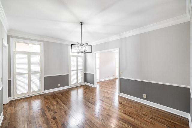 9 Redbud Dr, Nashville, TN 37215 - photo 11