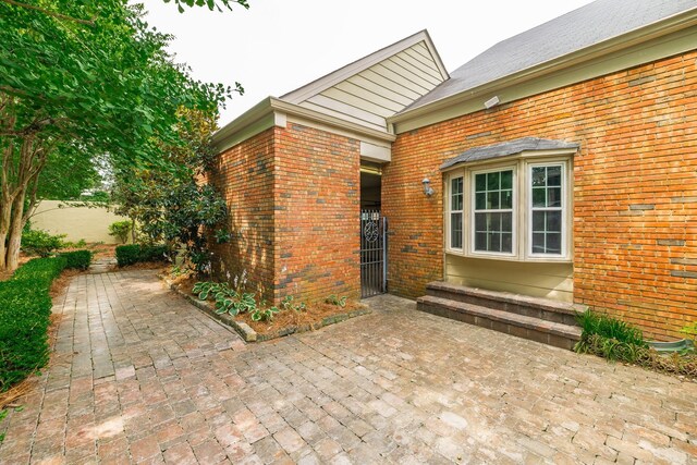 9 Redbud Dr, Nashville, TN 37215 - photo 28