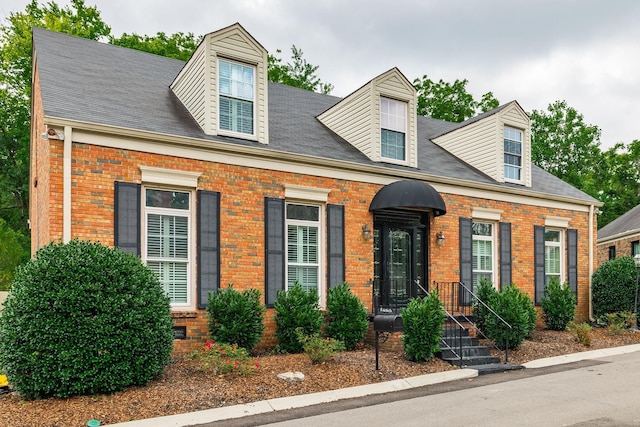 9 Redbud Dr, Nashville, TN 37215 - photo 1