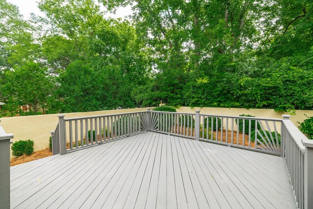 9 Redbud Dr, Nashville, TN 37215 - photo 35
