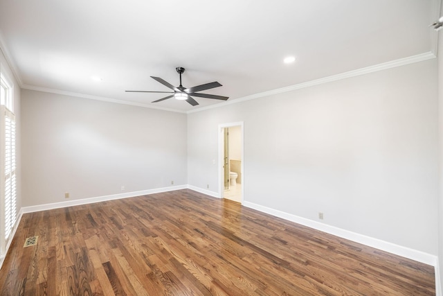 9 Redbud Dr, Nashville, TN 37215 - photo 9