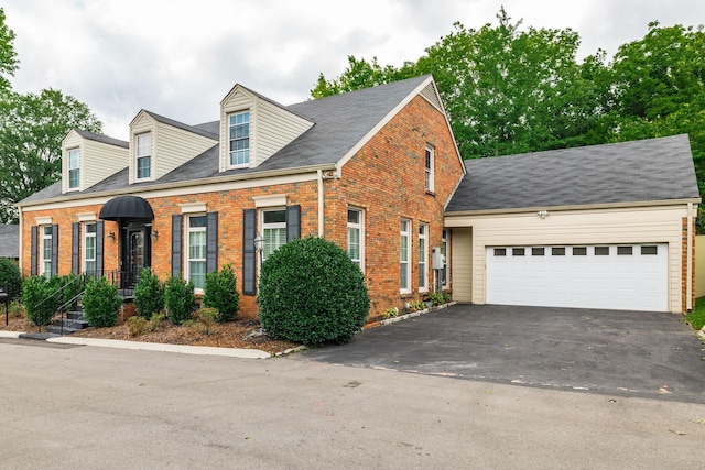 9 Redbud Dr, Nashville, TN 37215 - photo 3
