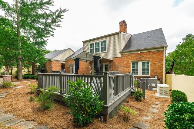 9 Redbud Dr, Nashville, TN 37215 - photo 32